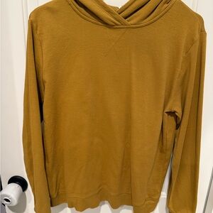 Kate Quinn Hoodie (M)